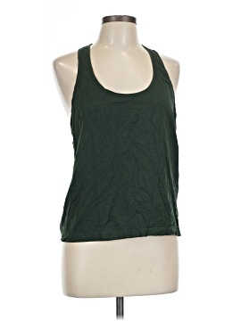 Lululemon Athletica Tank Top