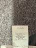 Ann Taylor LOFT Outlet Black Short Sleeve Blouse Size L - photo 8