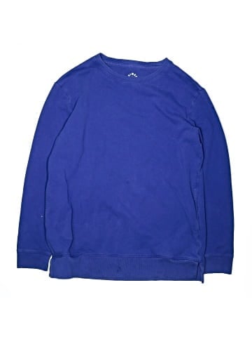 Primary Clothing Sweatshirt (view 1)