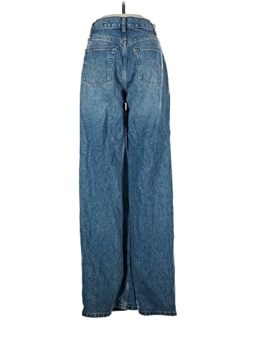 Reformation Jeans Jeans (view 2)