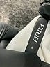 Vuori Ivory White Tank Top Size S - photo 7