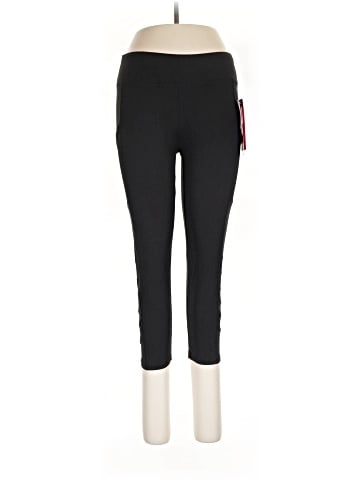 ShoSho Active Pants (view 1)