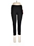 ShoSho Black Active Pants Size L - photo 1