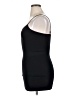 Feathers Black Tank Top One size - photo 5