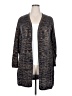 Avenue Gray Coat Size 18 Plus - photo 1