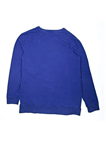 Primary Clothing Sweatshirt (view 2)