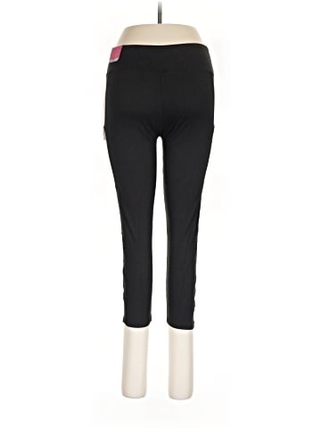 ShoSho Active Pants (view 2)