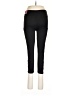 ShoSho Black Active Pants Size L - photo 2