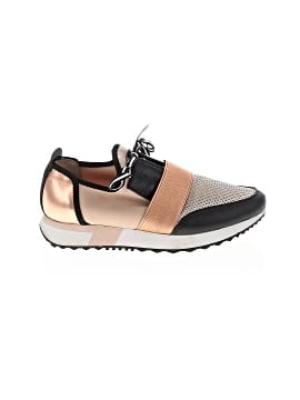 Steve Madden Sneakers