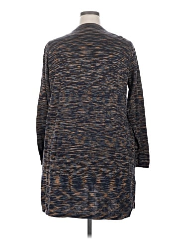 Avenue Coat (view 2)