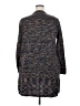 Avenue Gray Coat Size 18 Plus - photo 2