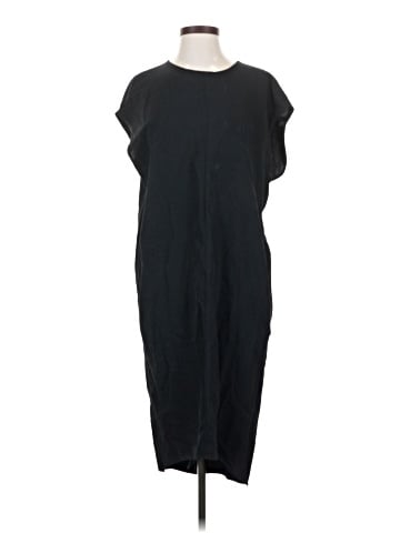 Everlane Casual Dress (view 1)