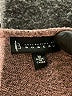 B Collection by Bobeau Brown Pullover Sweater Size M - photo 7