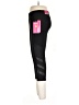 ShoSho Black Active Pants Size L - photo 5