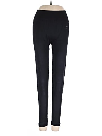 Gymshark Active Pants (view 1)