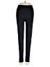 Gymshark Black Active Pants Size 23 waist (estimated) - photo 1