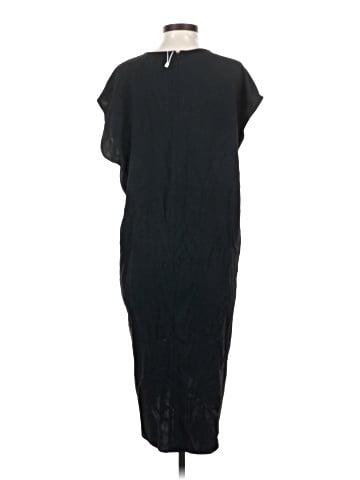Everlane Casual Dress (view 2)