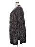 Avenue Gray Coat Size 18 Plus - photo 5