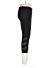 ShoSho Black Active Pants Size L - photo 4