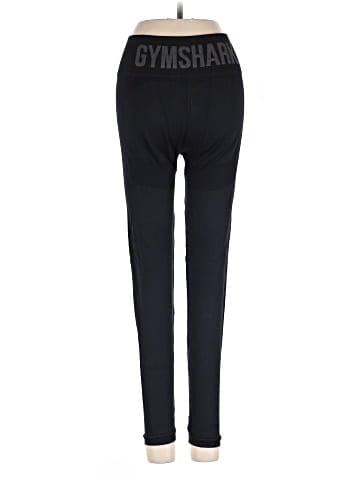 Gymshark Active Pants (view 2)