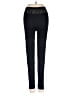 Gymshark Black Active Pants Size 23 waist (estimated) - photo 2