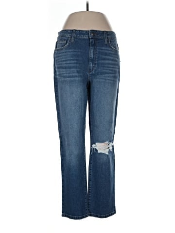 Joe's Jeans Jeans (view 1)