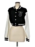Assorted Brands Black Jacket Size M - photo 1