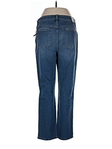 Joe's Jeans Jeans (view 2)