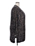 Avenue Gray Coat Size 18 Plus - photo 4