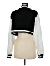 Assorted Brands Black Jacket Size M - photo 2