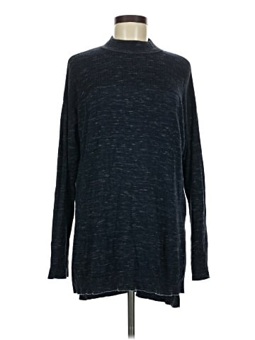 Joe Fresh Long Sleeve Top (view 1)