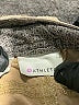 Athleta Brown Tan Cargo Pants Size 8 (tall) - photo 6