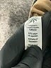 Athleta Brown Tan Cargo Pants Size 8 (tall) - photo 7