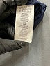 MICHAEL Michael Kors Solid Blue Cocktail Dress Size M - photo 8