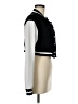 Assorted Brands Black Jacket Size M - photo 4