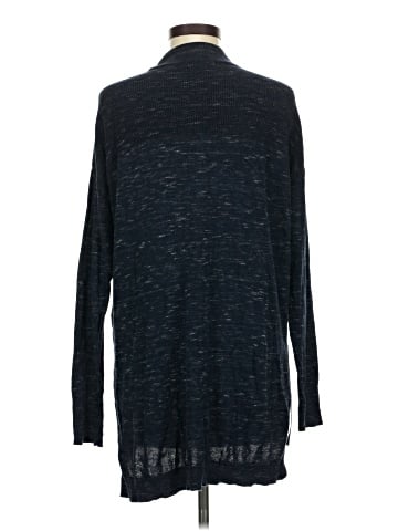 Joe Fresh Long Sleeve Top (view 2)