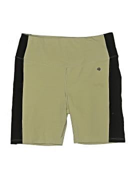 Anine Bing Athletic Shorts