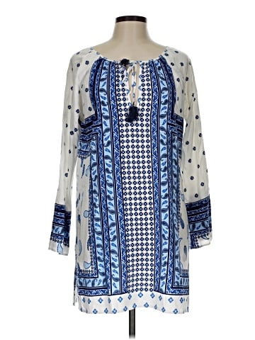 Tommy Bahama Casual Dress (view 1)