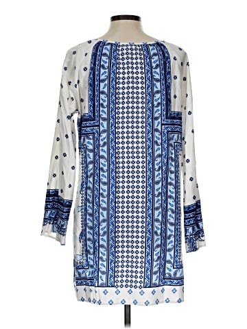 Tommy Bahama Casual Dress (view 2)
