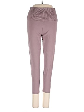 Victoria Sport Active Pants (view 1)