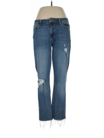Joe's Jeans Jeans (view 1)