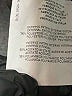 ETRO 100% Polyester Paisley Black Casual Dress Size 50 - photo 9