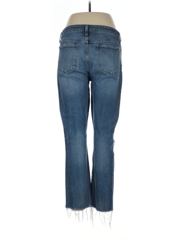 Joe's Jeans Jeans (view 2)