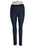 Senita Athletics Blue Active Pants Size XL - photo 1