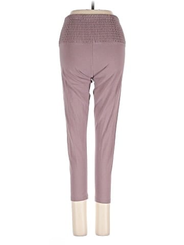 Victoria Sport Active Pants (view 2)