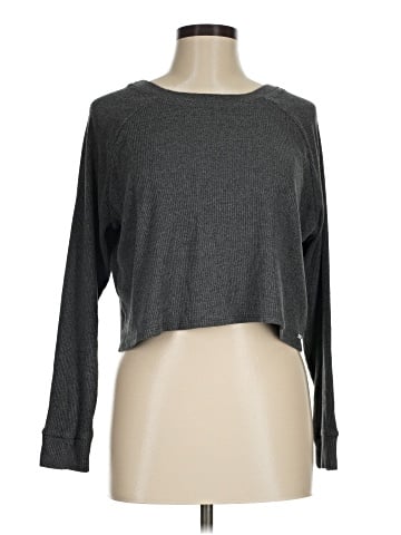 Gilly Hicks Cardigan (view 1)