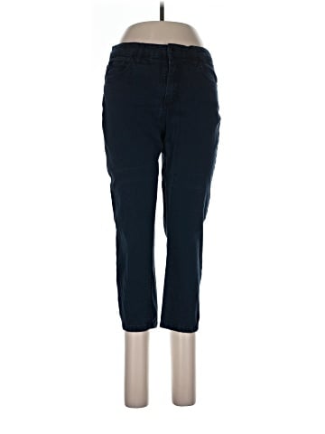 Jones New York Jeans (view 1)