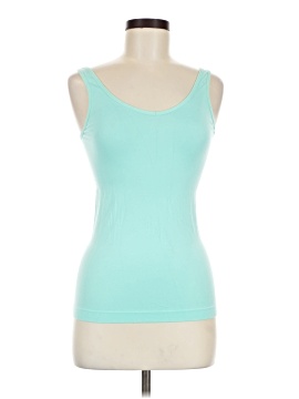 Free Press Tank Top