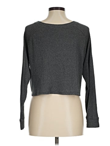 Gilly Hicks Cardigan (view 2)
