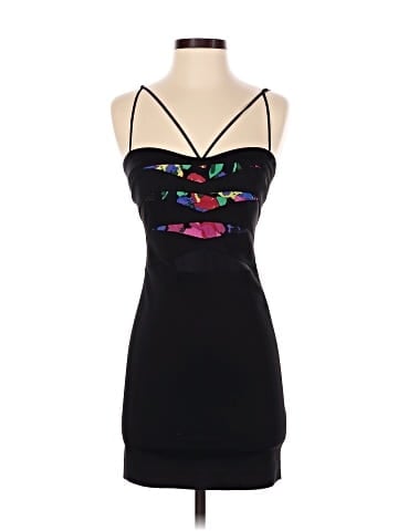 Noam Hanoch Cocktail Dress (view 1)